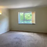 Rent 2 bedroom flat in Swansea