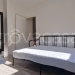 Rent 3 bedroom apartment of 60 m² in Trento