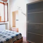 Rent 2 bedroom apartment of 60 m² in Cusano Milanino