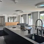 Miete 3 Schlafzimmer wohnung von 140 m² in Freiburg im Breisgau