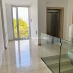 Rent 2 bedroom apartment of 150 m² in Lecce