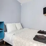 Studio de 23 m² à paris