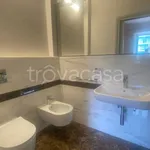 Rent 4 bedroom apartment of 100 m² in Lucca