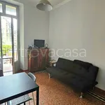 Rent 2 bedroom apartment of 65 m² in Torino