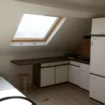 Kamer van 50 m² in brussels