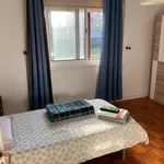 Rent 4 bedroom apartment in Porto