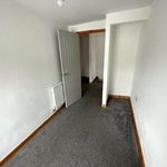 2 Bedroom Property To Rent In Ardwyn, Llanilar, Aberystwyth, SY23