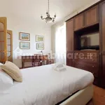 Rent 3 bedroom apartment of 90 m² in Rome