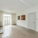 Huur 3 slaapkamer appartement van 143 m² in Amsterdam