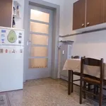 Rent 4 bedroom apartment of 100 m² in Torino