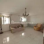 Rent 2 bedroom apartment of 60 m² in Caserta