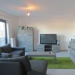 Rent 2 bedroom apartment in Leuven