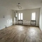 2-room flat via Pascoli, Ospedale, Seregno