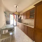 Rent 2 bedroom apartment of 135 m² in Lizzanello