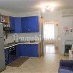 3-room flat viale Roma 155, Pietrasanta