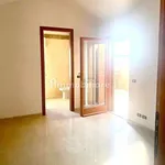 Apartment via Zamenhof, Marina di Carrara, Carrara