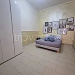 Rent 2 bedroom apartment of 40 m² in Napoli