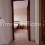 Rent 3 bedroom apartment of 70 m² in Turin