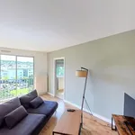 Appartement de 10 m² avec 5 chambre(s) en location à Vandœuvre-lès-Nancy