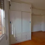 Alquilo 3 dormitorio apartamento de 100 m² en Murcia