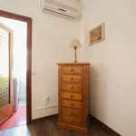 Rent 2 bedroom apartment in valencia