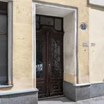 Miete 3 Schlafzimmer wohnung von 80 m² in Vienna