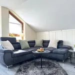 Rent 2 bedroom apartment of 82 m² in Uhldingen-Mühlhofen