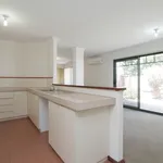 Rent 3 bedroom house in East Victoria Park