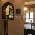 Rent 5 bedroom apartment of 124 m² in Montalto Dora