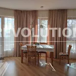 Rent 3 bedroom apartment of 95 m² in Ален мак