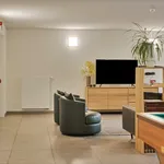 Rent 1 bedroom apartment of 79 m² in Antwerpen