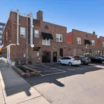 Rent 1 bedroom apartment in Saint Paul