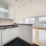 Appartement de 80 m² avec 2 chambre(s) en location à Ixelles - Elsene