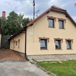 Rent 1 bedroom house of 125 m² in Chrast