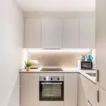 Rent 2 bedroom apartment in barcelona