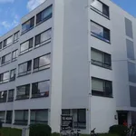 Appartement de 20 m² avec 1 chambre(s) en location à Leuven