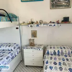 Appartamento arredato Lacco Ameno