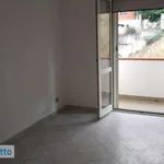 Appartamento Centro