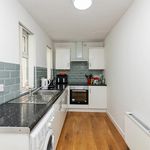 Rent 3 bedroom house in Belfast