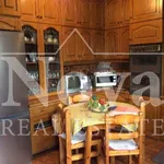 Rent 3 bedroom house of 280 m² in Rafina