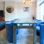 Rent 3 bedroom apartment in Bruxelles