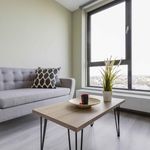Rent a room of 50 m² in Groningen
