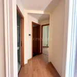 Rent 5 bedroom apartment of 100 m² in Avellino