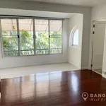 Rent 4 bedroom house of 360 m² in Bangkok