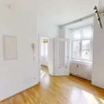 Rent 3 bedroom apartment of 59 m² in Graz