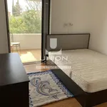 apartment at Υπόλοιπο Αττικής, Ανάβυσσος, Αλυκές - Λάκκα, Greece