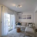 Alquilo 3 dormitorio apartamento de 80 m² en valencia