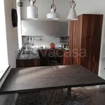 Rent 3 bedroom apartment of 77 m² in San Donato Milanese