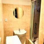 Rent 2 bedroom apartment in Kladno