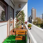 Rent 1 bedroom apartment in Porto